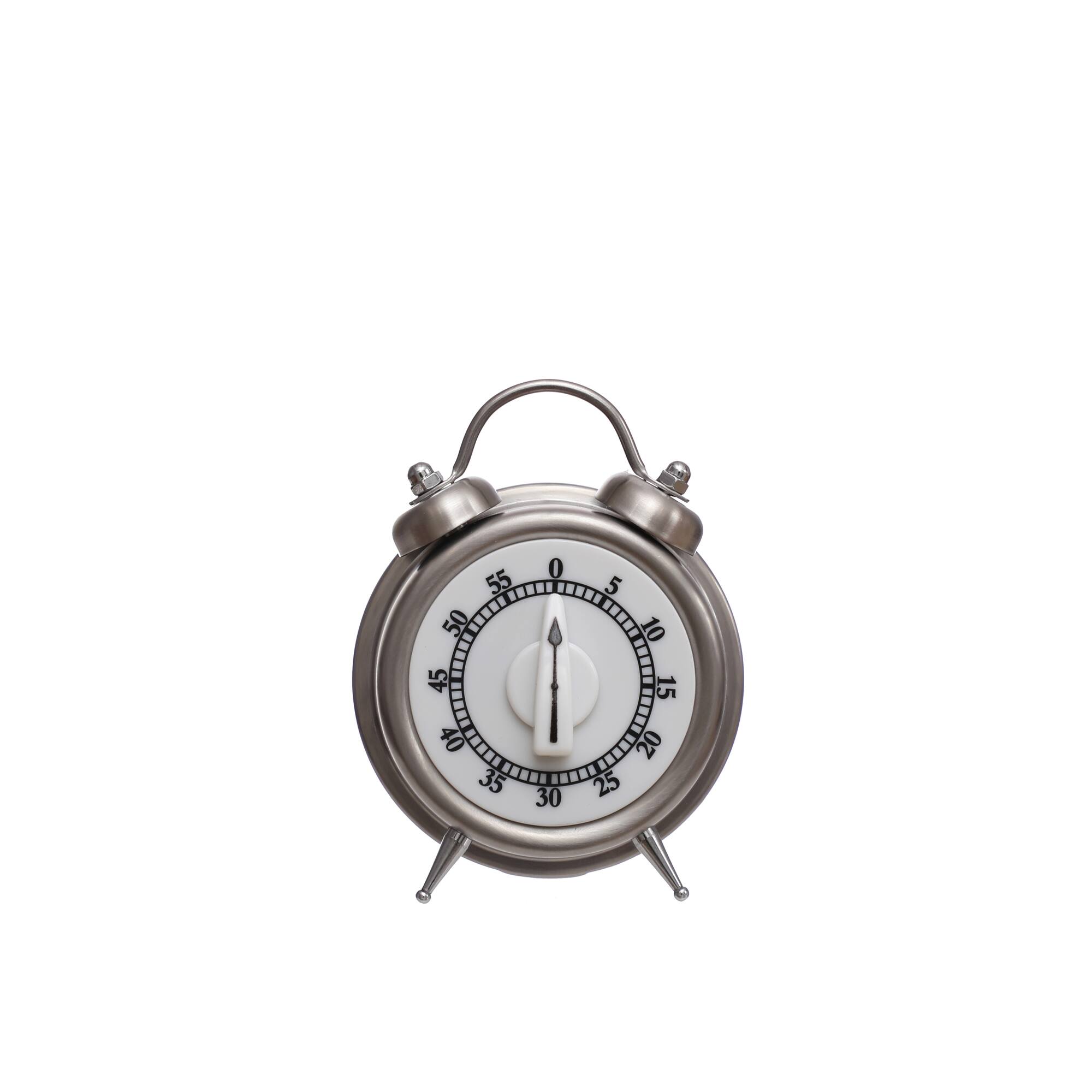5" Kitchen Timer by Ashland®